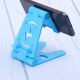 thumbnail image 3 of UPGRATOR Soporte Para Teléfono Y Tablet Con En ABS Resistente Color, 3 of 5