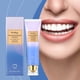 thumbnail image 2 of cleaning toothpaste for daily gentle cleaning and care of oral hygiene, fresh and clean nourishing care toothpaste, 2 of 5