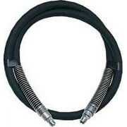 Norco 6-1/2 Foot Hose  - 910035A