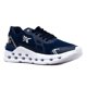 thumbnail image 3 of Tenis para Hombre Makkena 7245 azul marino 25, 3 of 4