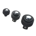 thumbnail image 2 of HLONK ✪ 1/4‘‘ 3/8‘‘ 1/2‘‘ 72 Teeth Ratchet Socket Wrench Repair Accessory Spare Part Kit, 2 of 16