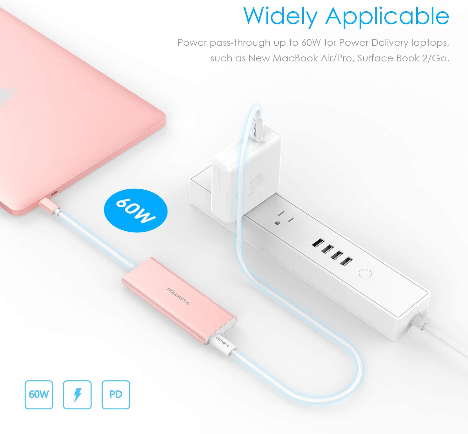 new macbook usb c adapter new macbook usb c adapter