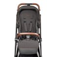 thumbnail image 2 of Peg Perego Vivace Stroller - Fiat 500, 2 of 5