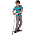 thumbnail image 4 of Razor A3 Kick Scooter - Clear - FFP, 4 of 10