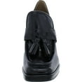 thumbnail image 3 of Sam Edelman Women's Jed Black , 7.5 M US, 3 of 3