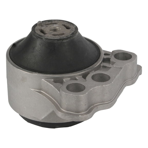DEA Marmon Ride Control Engine Mount