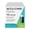 102 Lancets, variant on Accu-Chek FastClix Lancet for Lancing Device Needle Multiple Depth Settings 1 Box(s), 102 /Box