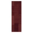 thumbnail image 3 of Surya Bristol BRT-2930 Area Rug - Maroon, 3 of 3