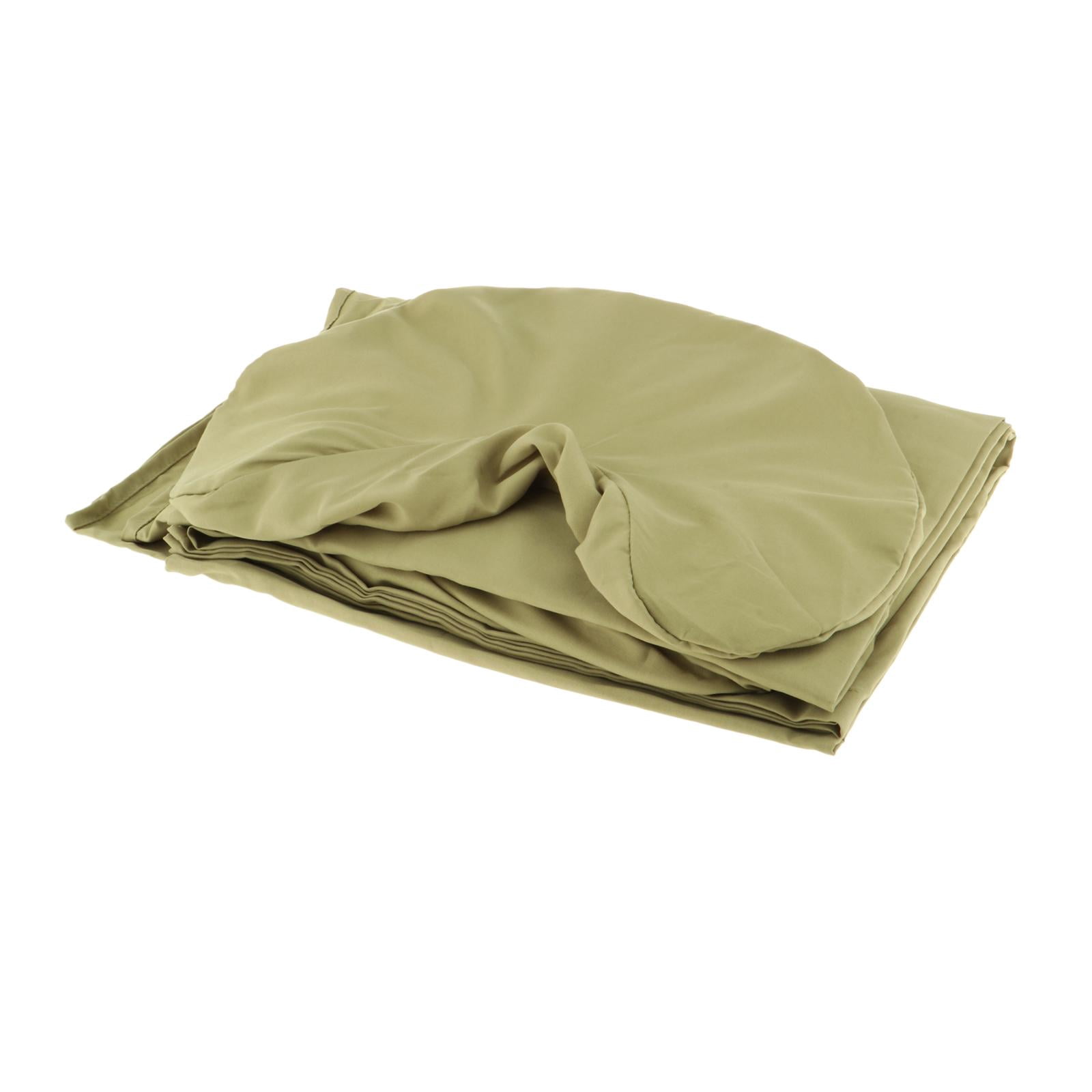 TOOYFUL 3 Pieces Massage Table Sheet Set,SPA Bed Cover, Breathable, Soft,Washable,Face Rest Cover,Massage Fitted Sheet for Beauty