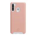 thumbnail image 1 of Nimbus9 Cirrus 2 Galaxy A21 Rose Gold, 1 of 4