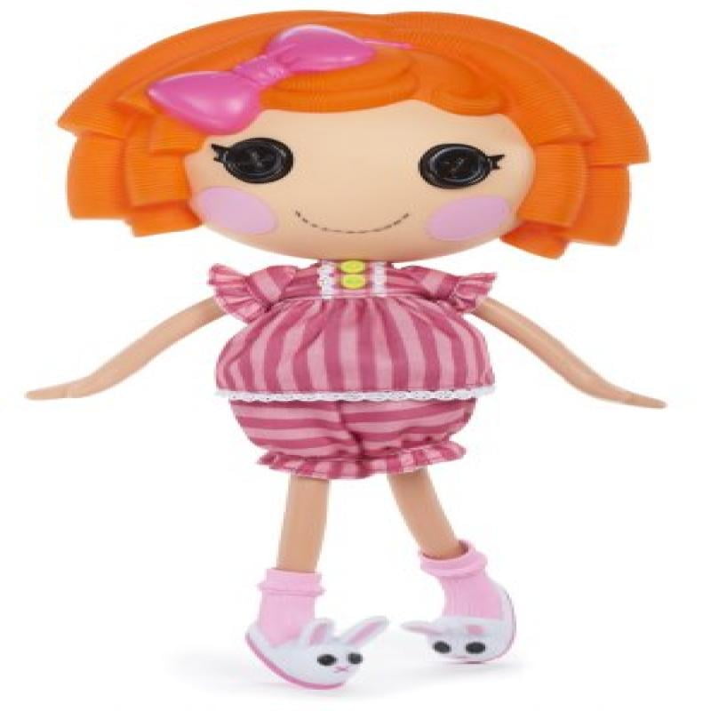 lalaloopsy dolls walmart