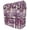 Purple Wine, variant on Beer or Wine Cover Compatible with Ninja Slushi Professional Frozen Drink Maker by Penny's Needful Things (Regular) (Purple Wine)