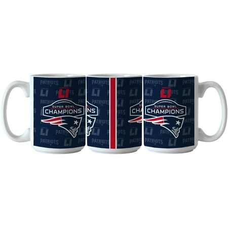 Image Result For Patriots Coffee Mugs Image Result For Patriots Coffee Mugs