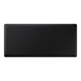 thumbnail image 3 of SAMSUNG Bluetooth Smart Keyboard Trio 500 - Negro (EJ-B3400UBEGUS), 3 of 5
