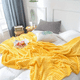 thumbnail image 5 of Edrecobija Supersuave Premium Lisa Matrimonial AMARILLO, 5 of 5