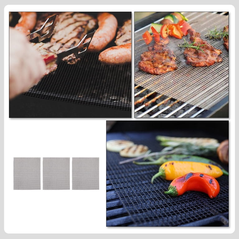 8-Quart Digital Air Fryer