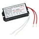 thumbnail image 1 of Controlador de fuente de alimentación de transformador electrónico, 110 V a 12 V Vto V electrónico Transformador electrónico Potencia Transformador electrónico Funcionalidad inteligente, 1 of 10