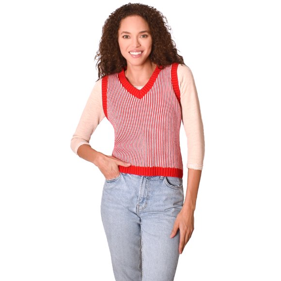 Chaleco Generra para mujer 325601