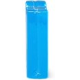thumbnail image 3 of Ice Blocks, Reusable Ice Packs for Coolers, Long Lasting Cold Freezer Packs, Cold Packs for Coolers, Lunch Bags, Lunch Boxes, Camping, Fishing, Road Trips, 3 of 5