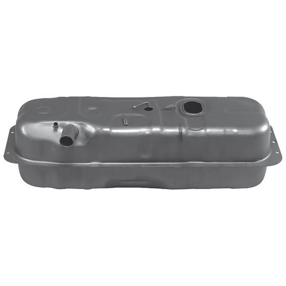 For Mazda B2000 & B2200 Direct Fit Fuel Tank Gas Tank - BuyAutoParts