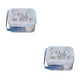 thumbnail image 3 of Naiovety Mini caja de hojalata, tarro sellado, joyería, cajas decorativas de Metal para dulces, contenedor de almacenamiento de regalo, tipo de tipo5 2piezas, 3 of 6