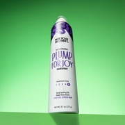 Not Your Mother's Plump for Joy Volumizing Hairspray, 9.7 oz