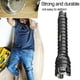 thumbnail image 4 of Llave De Tubo De Baño Herramienta de reparación de tuberías de agua Llave de canal multifuncional para el hogar (5 en 1) Ndcxsfigh Para estrenar, 4 of 7