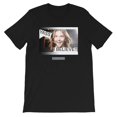 thumbnail image 1 of Camisetas para hombre Yasss I Believe, regalo divertido para hombres, mujeres, niñas y niños, camiseta unisex, sudadera, camisetas superiores, 1 of 7