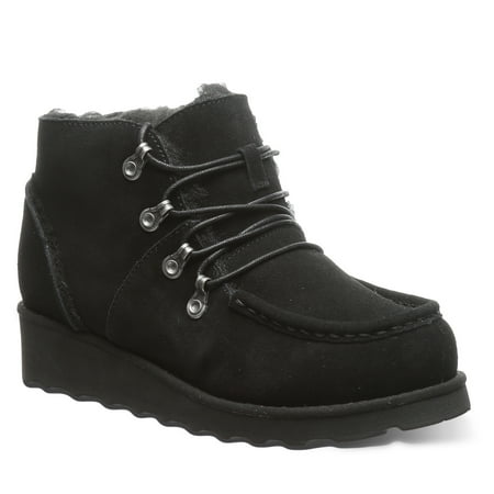 

Bearpaw Women s Malinda Boots