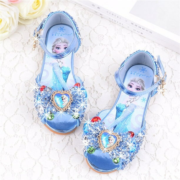 BABY-FEET  Chaussons Bébé Antidérapants nouvelle génération – Baby-Feet
