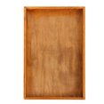 thumbnail image 5 of KAKOWELY Solid Wood Storage Box Solid Wood Storage Box Wooden Storage Container Desktop Storage Box Home Supply11.81"X7.87"X1.18", 5 of 5