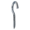 thumbnail image 3 of Armella Abierta Lion Tools Galvanizada 25 x 150 72 Piezas, 3 of 5