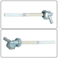thumbnail image 2 of Fuel Gas Tank Switch Valve Petcock for Honda VLX600 Shadow 1988-2007 CBR600F1 1987-1990, 2 of 9