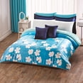 thumbnail image 2 of Cobertor Pachicalientito Lisa Matri Individual Concord, 2 of 5