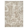 thumbnail image 1 of Surya Contempo CPO-3706 Area Rug, 1 of 3