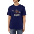 thumbnail image 2 of Jacksonville Sharks Tshirt Basic Short Sleeve Cotton Shirt, 2 of 5