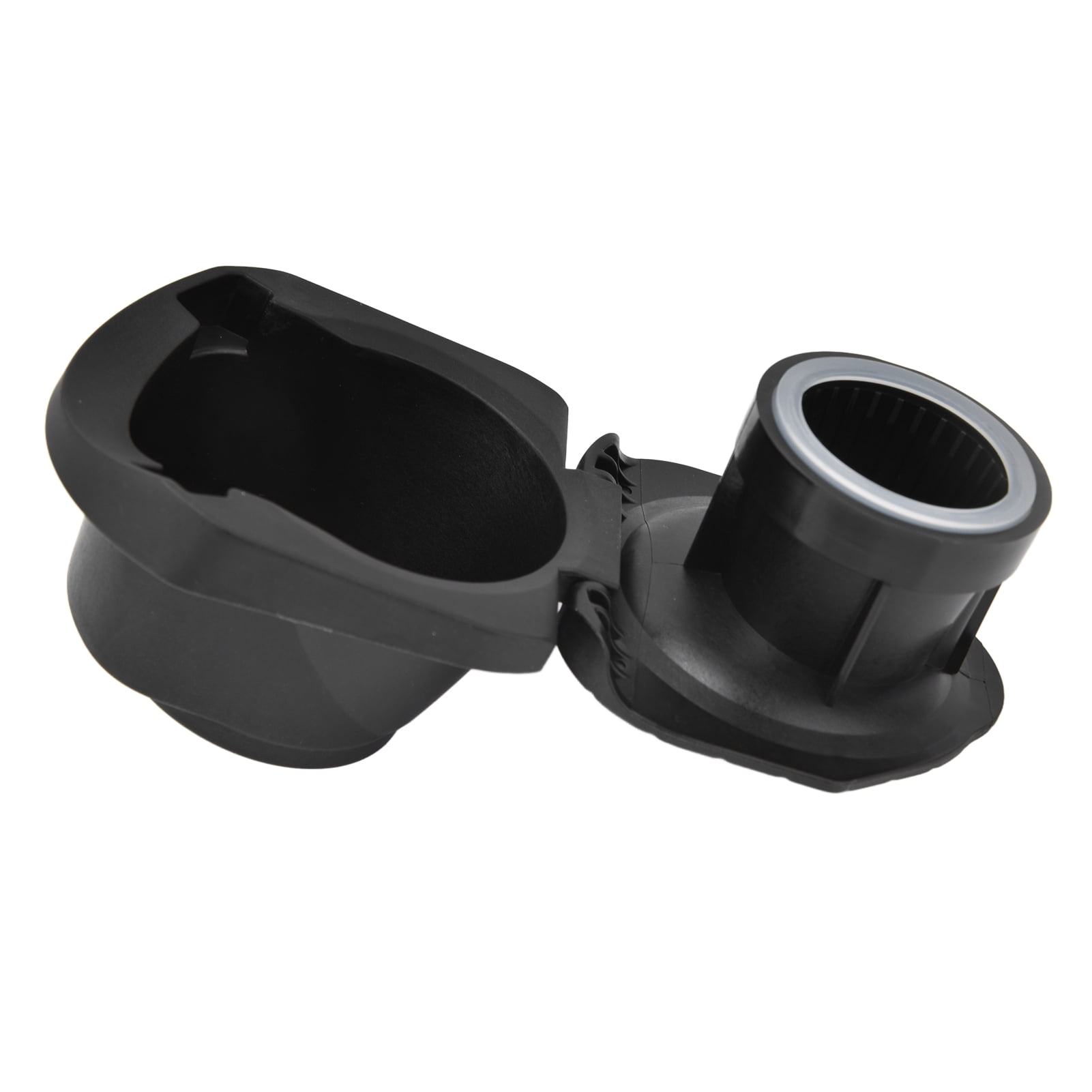 Coffee Pod Converter Coffee Adapter Reusable Coffee Pods Adapter Coffee