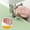 A, variant on Konghyp Polygon Magnetic Sewing Tool – Multi-Purpose Positioning Aid for Regular Sewing Machines, Perfect for Precise Fabric Alignment and Easy Sewing Projects, Saves Time and Effort