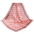 thumbnail image 1 of Bandana Scarf Women Gift Protective Headband Multi-Purpose Sets– Coverage Wrap Scarf, 1 of 3