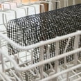 thumbnail image 3 of Grille de Barbecue en Acier Inoxydable 40X30cm pour Cuisson en Plein Air, Excellente Option de Remplacement, 3 of 5