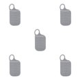 thumbnail image 1 of Matsuzay Mini tabla de lavar, tabla de colgante portátil, ropa para niños, accesorios de limpieza para el hogar y el baño Type3 NO3 Matsuzay CBP206938, 1 of 6
