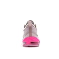 thumbnail image 4 of Nike Men's Air Max 97 Off-White Elemental Rose Serena Queen Running Shoes, from StockX, 4 of 5
