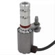 thumbnail image 4 of Engine Oil Pump Solenoid Valve Flow Control Valve for, 4 of 4