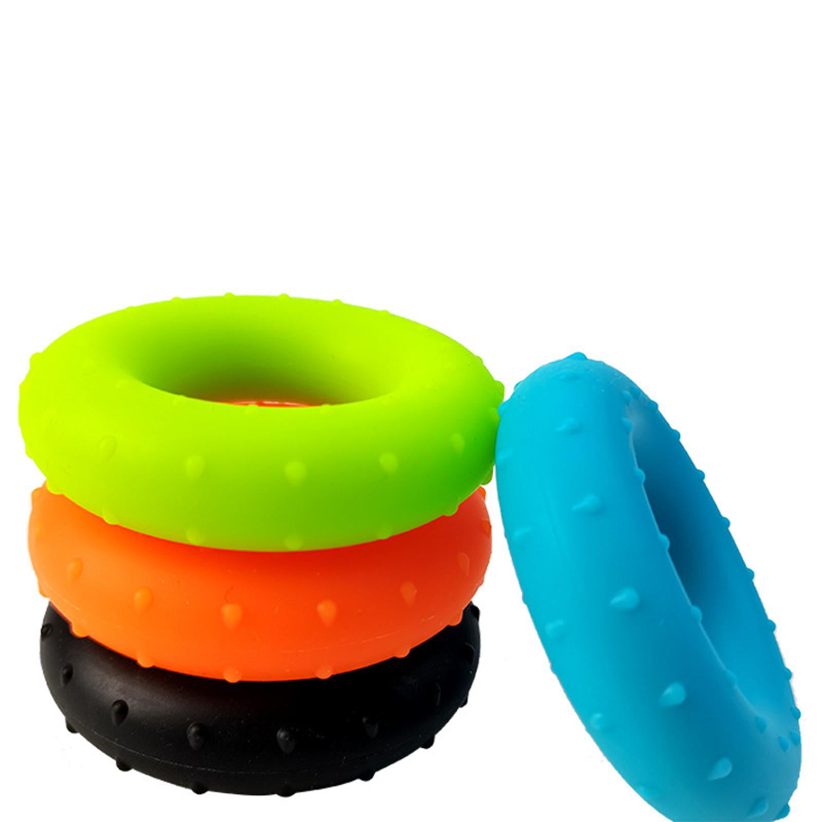 BDRAW Renforcement De La Préhension Piano Doigt Exerciseur Doigt Force Exerciseur Enfants Adulte