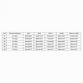 thumbnail image 3 of TOWED22 Infant Toddler Baby Boy Outfits 2pcs Round Neck Short Sleeve Tee Casual Drawstring Shorts Truck Print Clothes(Sky Blue,2-3 Y), 3 of 9