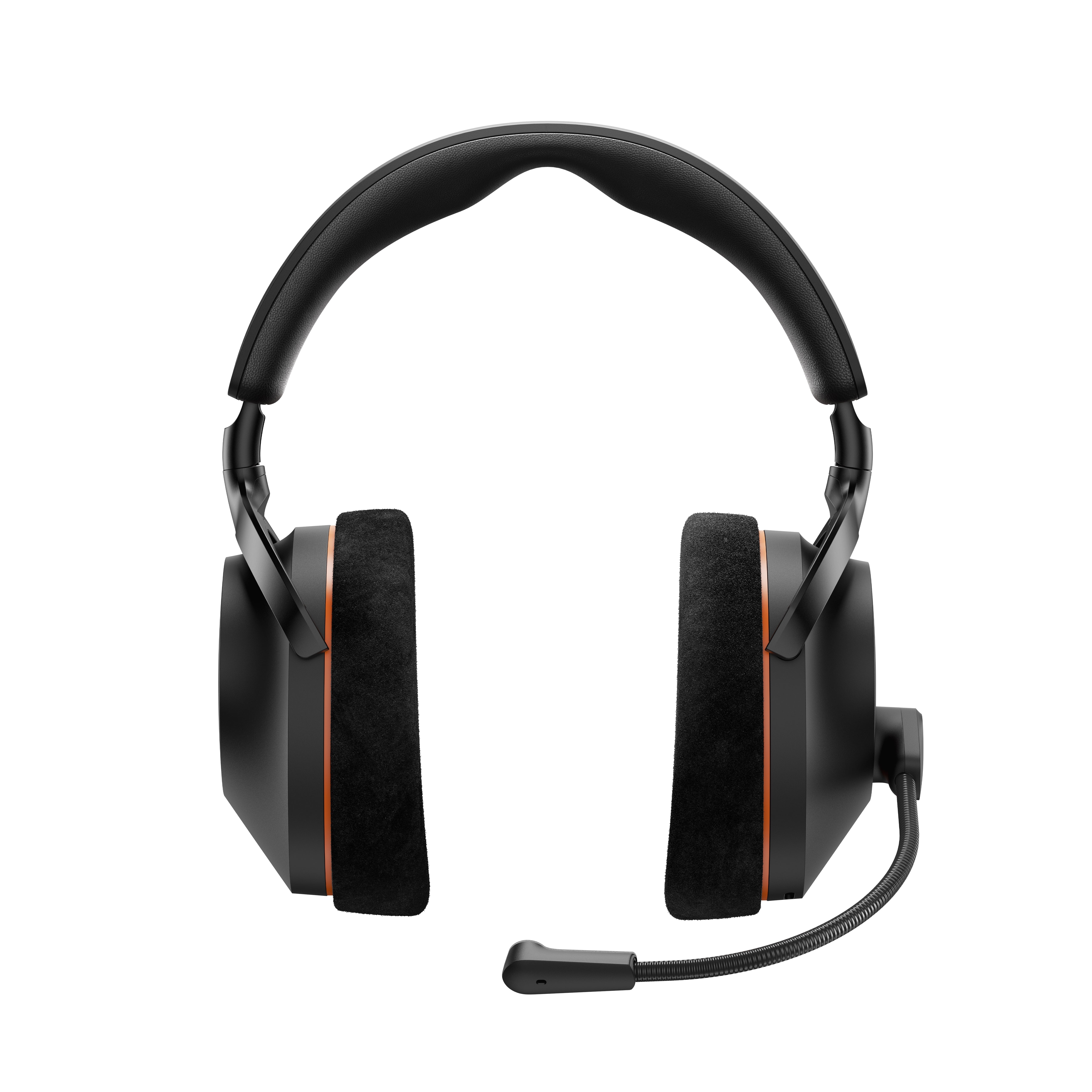 Beyerdynamic MMX 230 Headset - Thumbnail 2