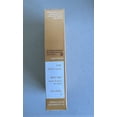 thumbnail image 5 of Champú de bienestar de rutina para cabello más fuerte - Biotina | Vegano | Color | Sin sulfato | Clínicamente probado | Aceites Nutritivos y Vitaminas - Pepino 14oz, 5 of 5