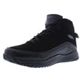 thumbnail image 5 of AND1 Mens Pulse 2.0 Basketball  Athletic Sneakers Casual Shoes, 5 of 5