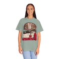 thumbnail image 4 of Howdy Christmas Shirt Western Cowboy Santa Claus Shirt, 4 of 4