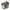 グレー, variant on HPDL Pet Drinking Fountain Water Dispenser USB Powered NonSlip Fountain